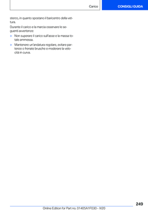 Page 249