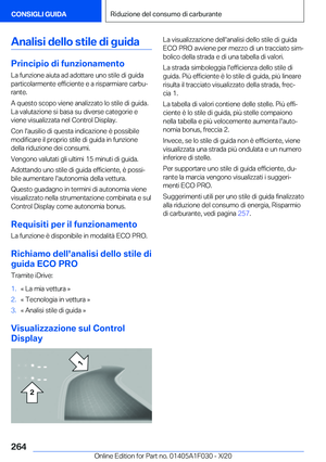 Page 264