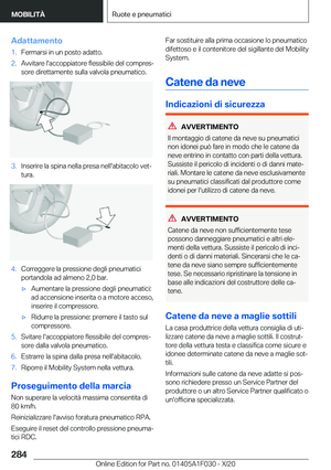 Page 284