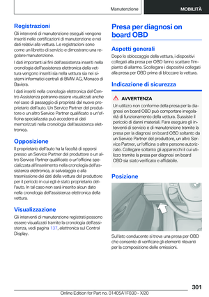 Page 301