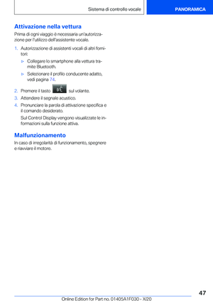 Page 47