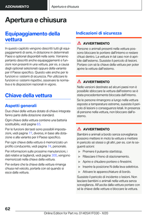 Page 62