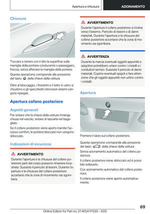 Page 69