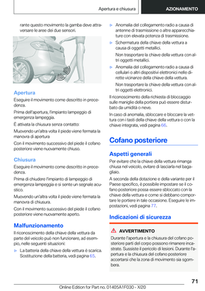 Page 71
