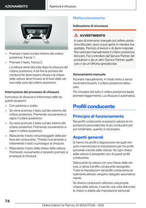 Page 74