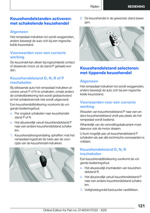 Page 121