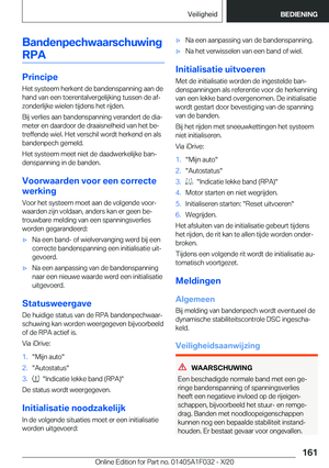 Page 161