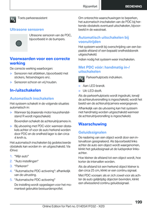 Page 199