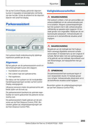 Page 205