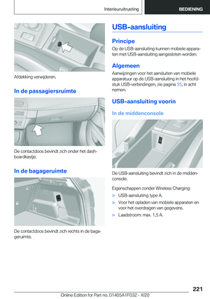 Page 221