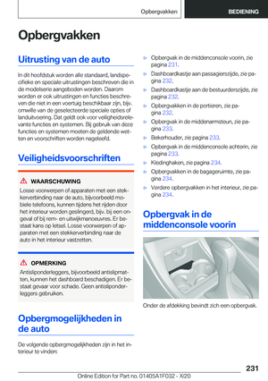 Page 231