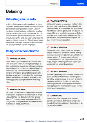 Page 241