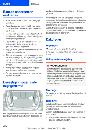 Page 242