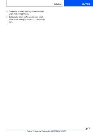 Page 247