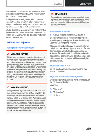 Page 269