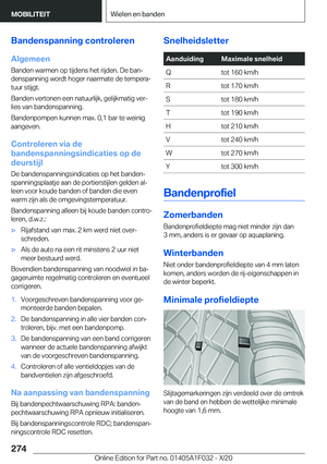 Page 274