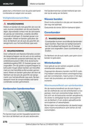 Page 276