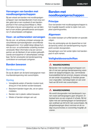 Page 277