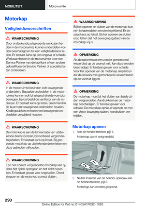 Page 290