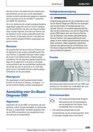 Page 299