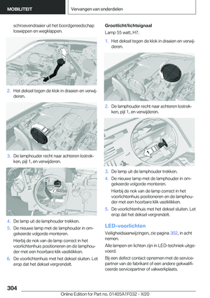 Page 304