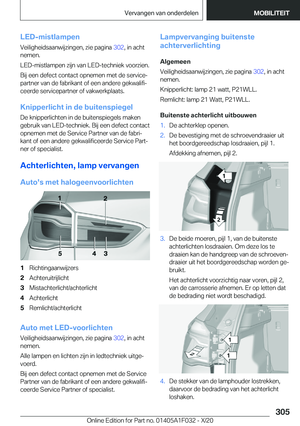 Page 305