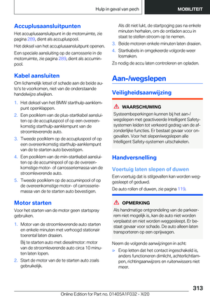 Page 313