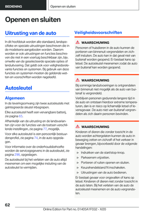 Page 62