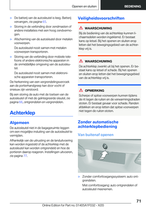 Page 71