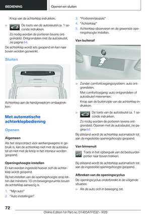Page 72