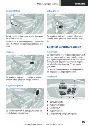 Page 85