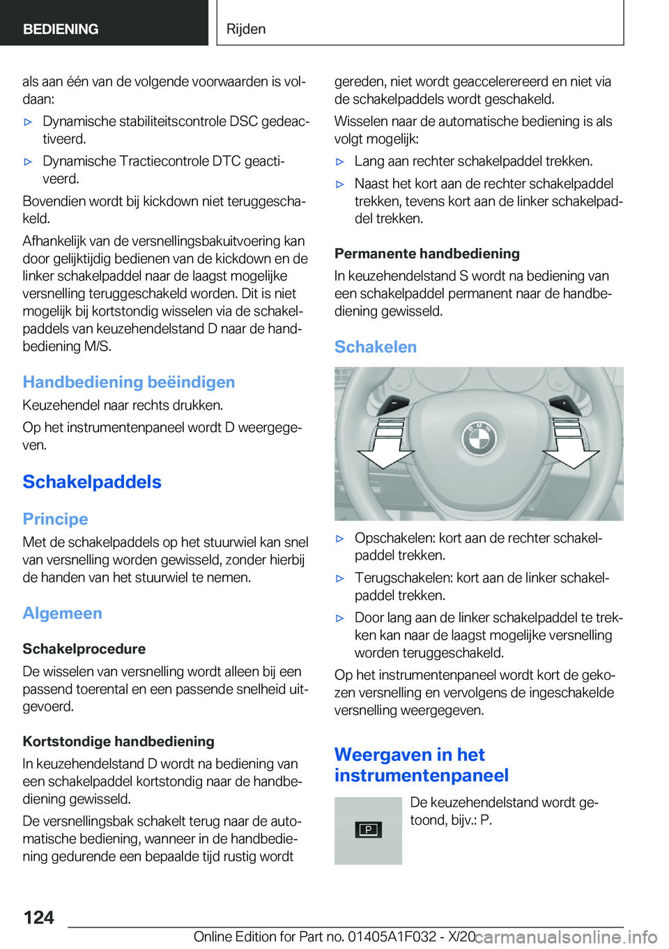 BMW X1 2021  Instructieboekjes (in Dutch) �a�l�s��a�a�n��é�é�n��v�a�n��d�e��v�o�l�g�e�n�d�e��v�o�o�r�w�a�a�r�d�e�n��i�s��v�o�lj�d�a�a�n�:'x�D�y�n�a�m�i�s�c�h�e��s�t�a�b�i�l�i�t�e�i�t�s�c�o�n�t�r�o�l�e��D�S�C��g�e�d�e�a�cj
�