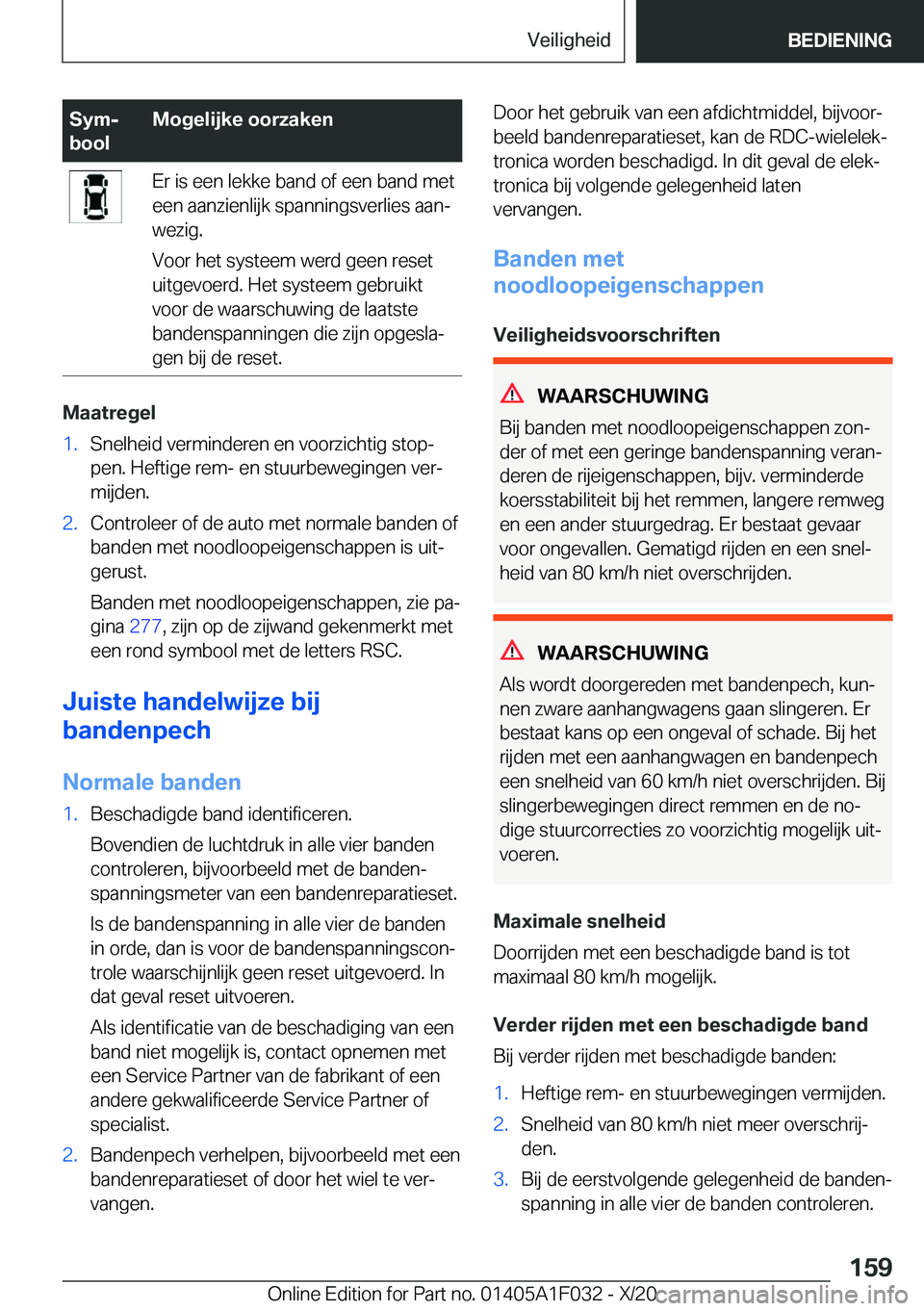 BMW X1 2021  Instructieboekjes (in Dutch) �S�y�mj
�b�o�o�l�M�o�g�e�l�i�j�k�e��o�o�r�z�a�k�e�n�E�r��i�s��e�e�n��l�e�k�k�e��b�a�n�d��o�f��e�e�n��b�a�n�d��m�e�t
�e�e�n��a�a�n�z�i�e�n�l�i�j�k��s�p�a�n�n�i�n�g�s�v�e�r�l�i�e�s��a�a�nj