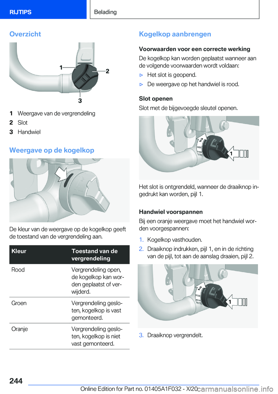 BMW X1 2021  Instructieboekjes (in Dutch) �O�v�e�r�z�i�c�h�t�1�W�e�e�r�g�a�v�e��v�a�n��d�e��v�e�r�g�r�e�n�d�e�l�i�n�g�2�S�l�o�t�3�H�a�n�d�w�i�e�l
�W�e�e�r�g�a�v�e��o�p��d�e��k�o�g�e�l�k�o�p
�D�e��k�l�e�u�r��v�a�n��d�e��w�e�e�r�g�a�v