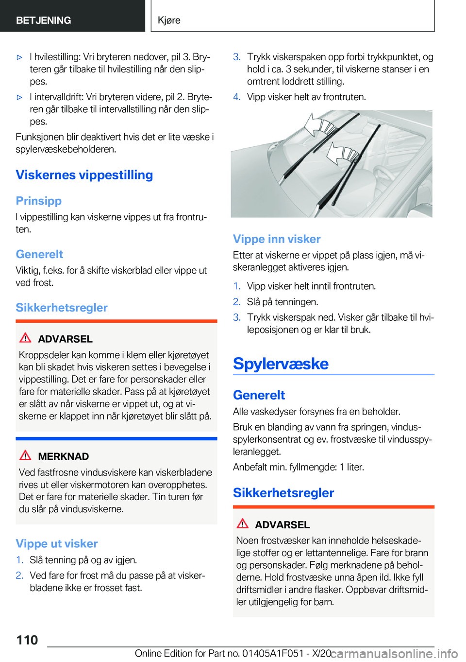 BMW X1 2021  InstruksjonsbØker (in Norwegian) x�I��h�v�i�l�e�s�t�i�l�l�i�n�g�:��V�r�i��b�r�y�t�e�r�e�n��n�e�d�o�v�e�r�,��p�i�l��3�.��B�r�yj�t�e�r�e�n��g�å�r��t�i�l�b�a�k�e��t�i�l��h�v�i�l�e�s�t�i�l�l�i�n�g��n�å�r��d�e�n��s�l�i�p