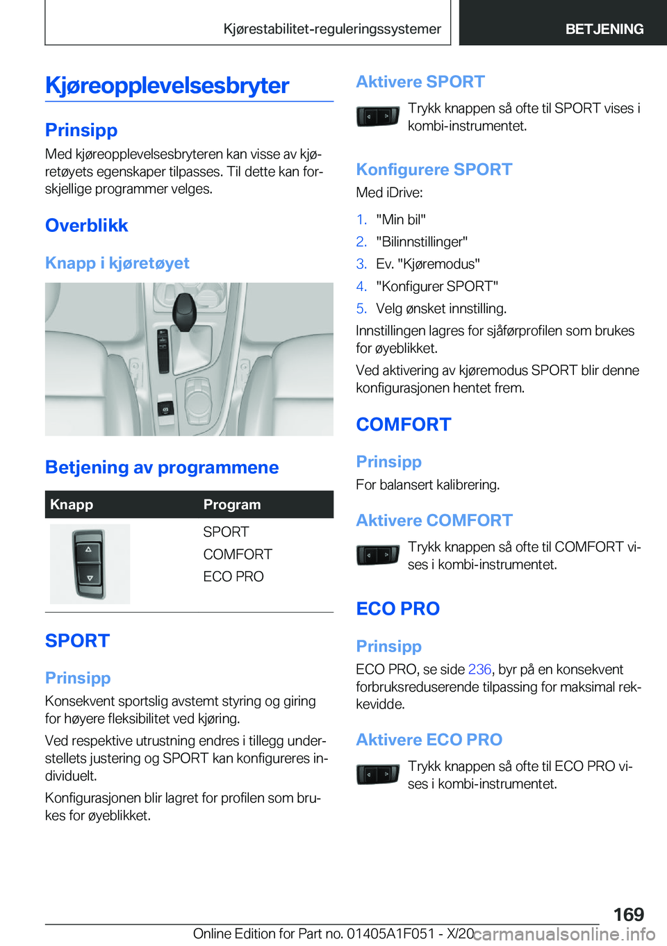 BMW X1 2021  InstruksjonsbØker (in Norwegian) �K�j�