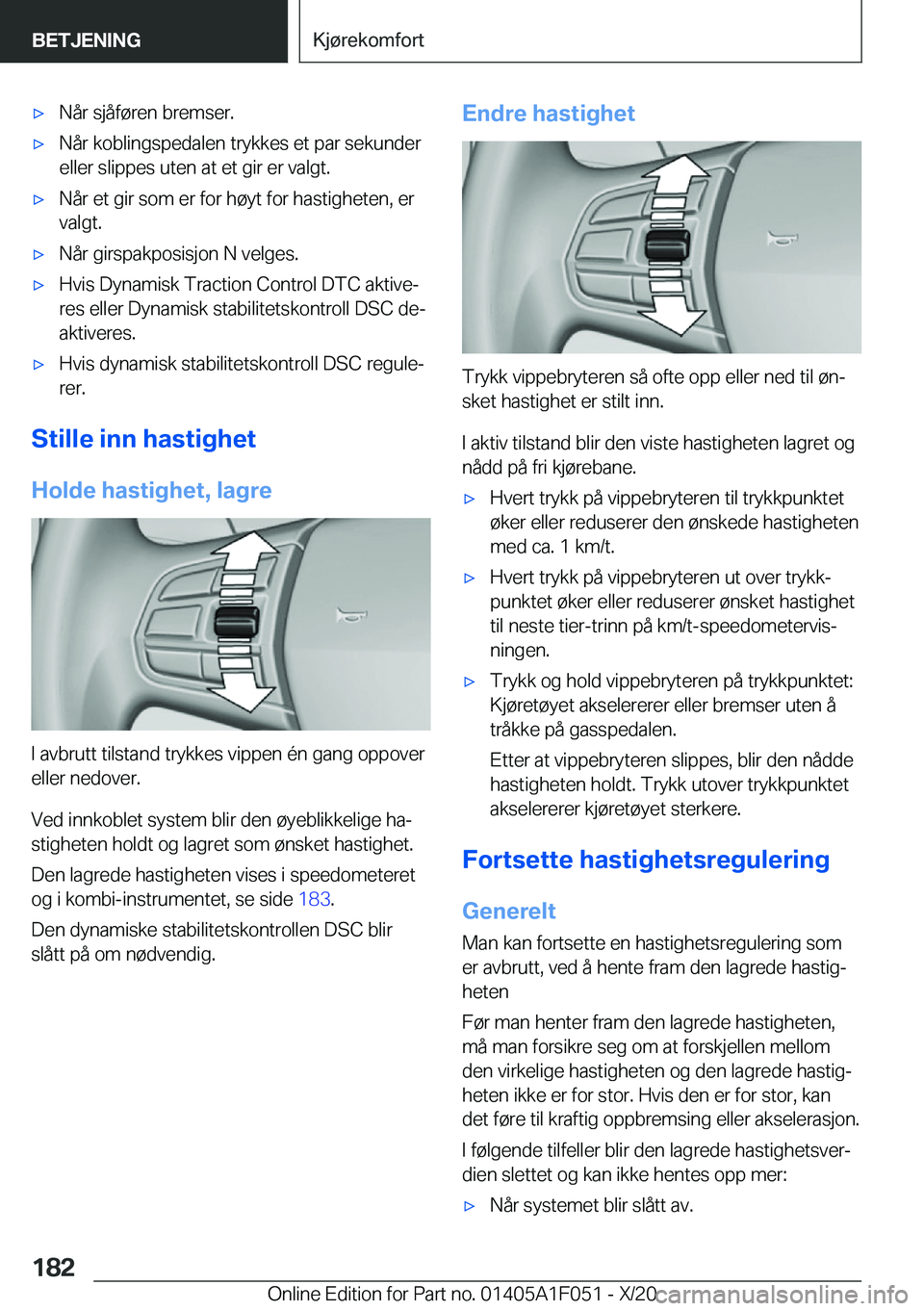 BMW X1 2021  InstruksjonsbØker (in Norwegian) x�N�å�r��s�j�å�f�
