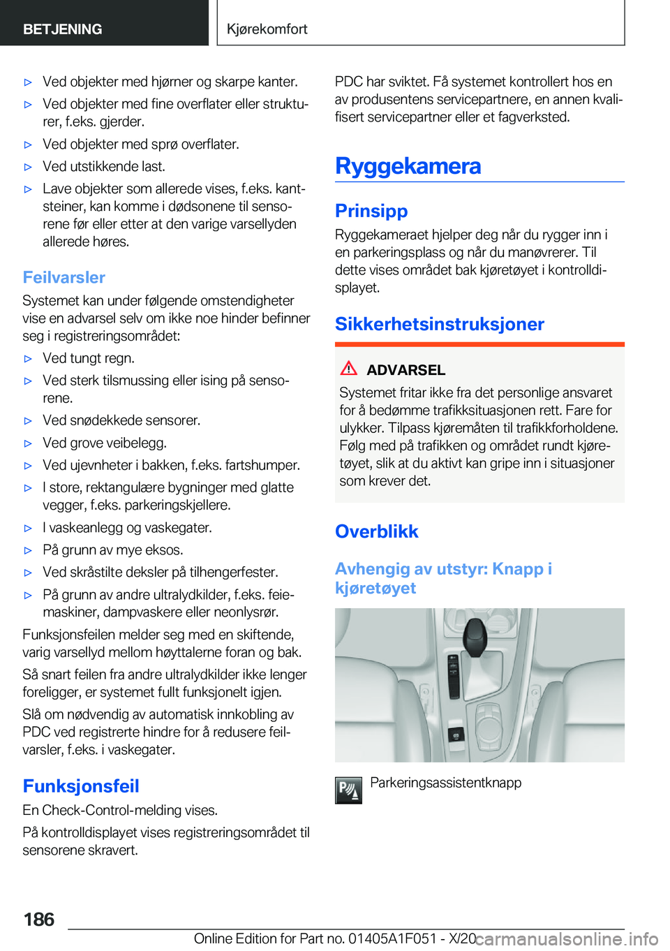 BMW X1 2021  InstruksjonsbØker (in Norwegian) x�V�e�d��o�b�j�e�k�t�e�r��m�e�d��h�j�
