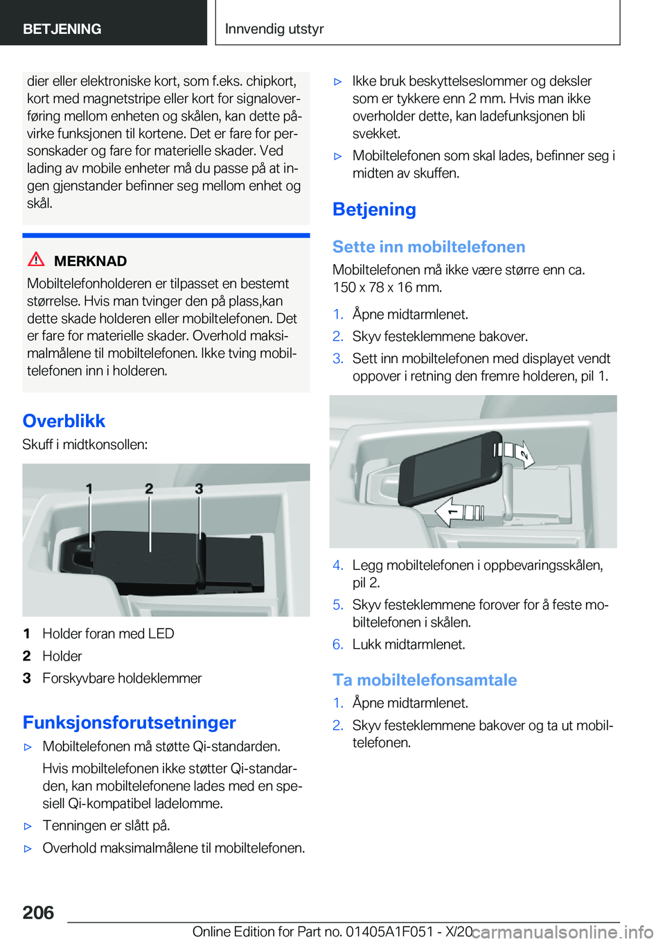 BMW X1 2021  InstruksjonsbØker (in Norwegian) �d�i�e�r��e�l�l�e�r��e�l�e�k�t�r�o�n�i�s�k�e��k�o�r�t�,��s�o�m��f�.�e�k�s�.��c�h�i�p�k�o�r�t�,
�k�o�r�t��m�e�d��m�a�g�n�e�t�s�t�r�i�p�e��e�l�l�e�r��k�o�r�t��f�o�r��s�i�g�n�a�l�o�v�e�rj
�f