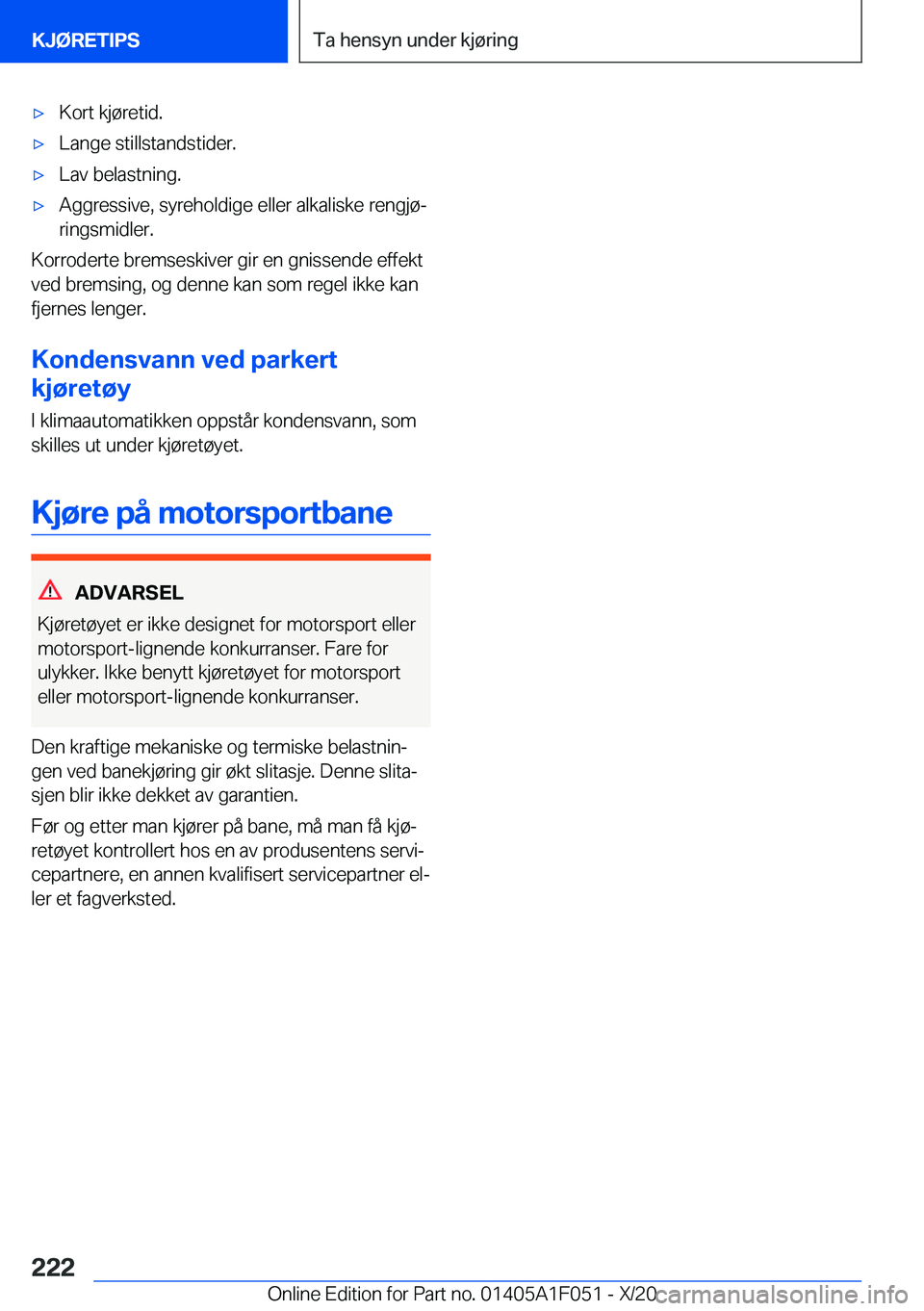 BMW X1 2021  InstruksjonsbØker (in Norwegian) x�K�o�r�t��k�j�