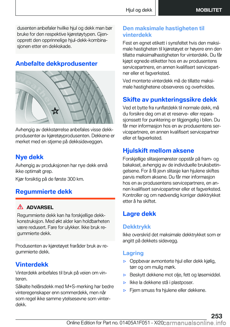 BMW X1 2021  InstruksjonsbØker (in Norwegian) �d�u�s�e�n�t�e�n��a�n�b�e�f�a�l�e�r��h�v�i�l�k�e��h�j�u�l��o�g��d�e�k�k��m�a�n��b�