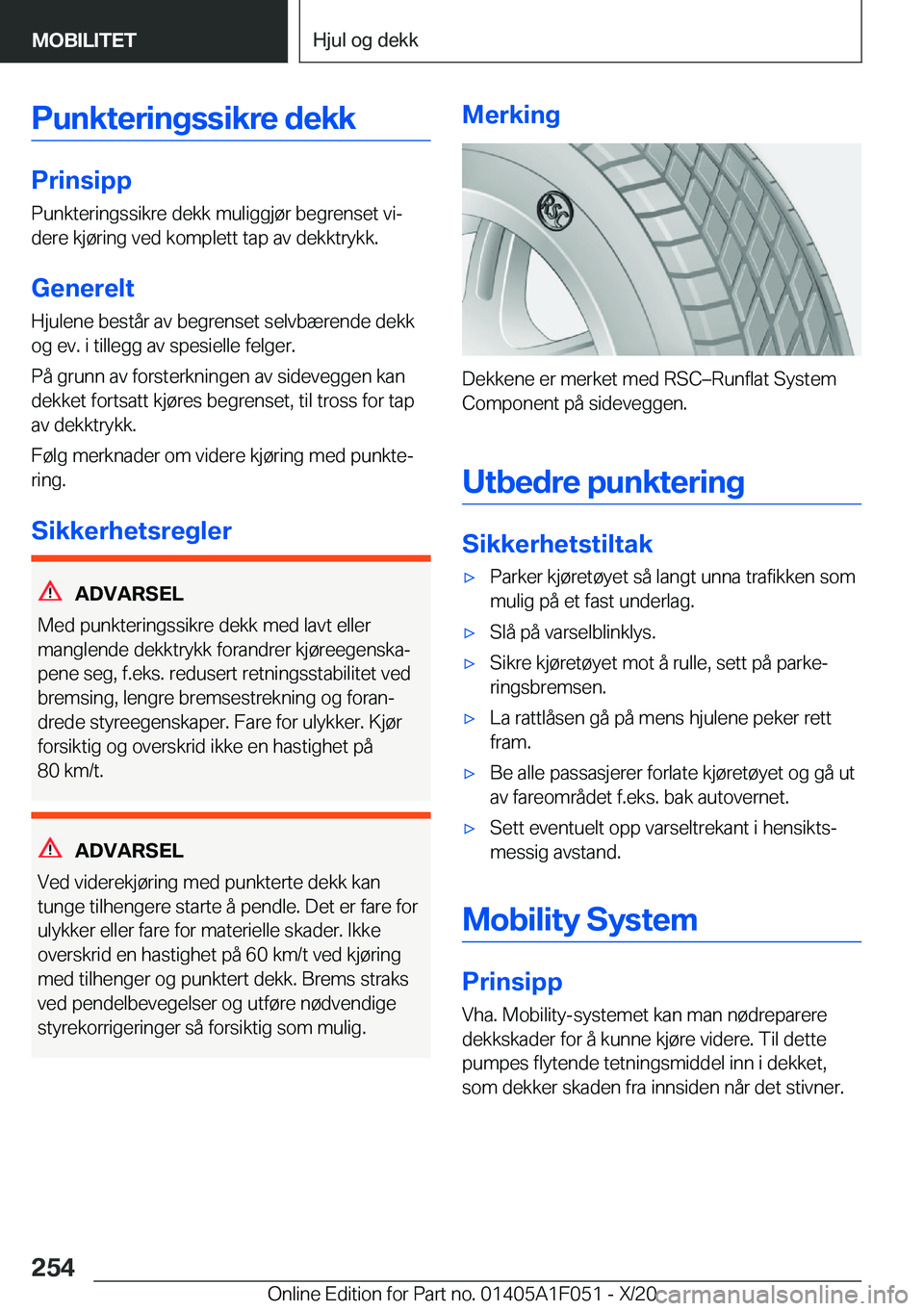 BMW X1 2021  InstruksjonsbØker (in Norwegian) �P�u�n�k�t�e�r�i�n�g�s�s�i�k�r�e��d�e�k�k
�P�r�i�n�s�i�p�p
�P�u�n�k�t�e�r�i�n�g�s�s�i�k�r�e��d�e�k�k��m�u�l�i�g�g�j�