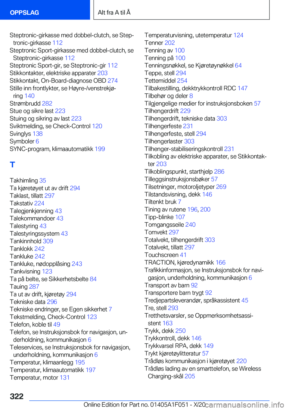 BMW X1 2021  InstruksjonsbØker (in Norwegian) �S�t�e�p�t�r�o�n�i�c�-�g�i�r�k�a�s�s�e��m�e�d��d�o�b�b�e�l�-�c�l�u�t�c�h�,��s�e��S�t�e�pj�t�r�o�n�i�c�-�g�i�r�k�a�s�s�e� �1�1�2�
�S�t�e�p�t�r�o�n�i�c��S�p�o�r�t�-�g�i�r�k�a�s�s�e��m�e�d��d�o