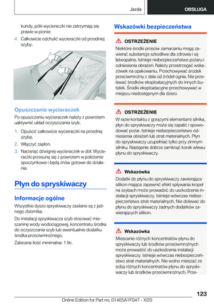Page 123