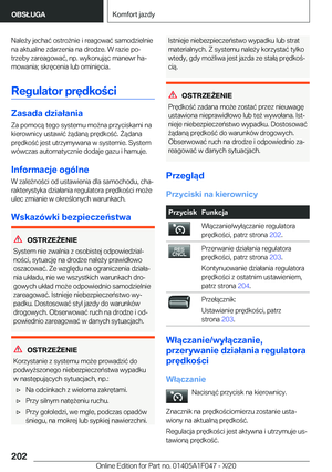 Page 202