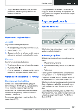 Page 211