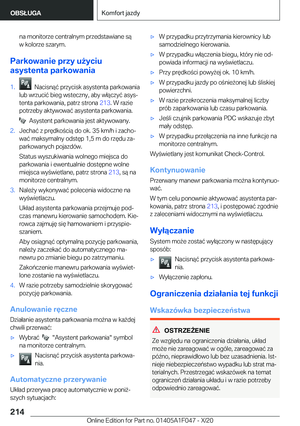 Page 214