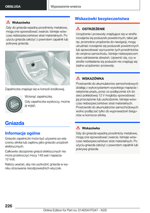 Page 226