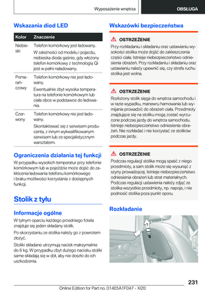 Page 231