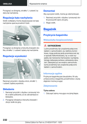 Page 232